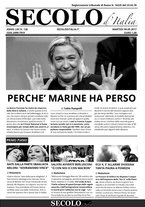 giornale/CFI0376147/2017/n. 126 del 9 maggio